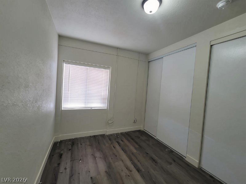 Photo 15 of 23, 1317 Exley Avenue