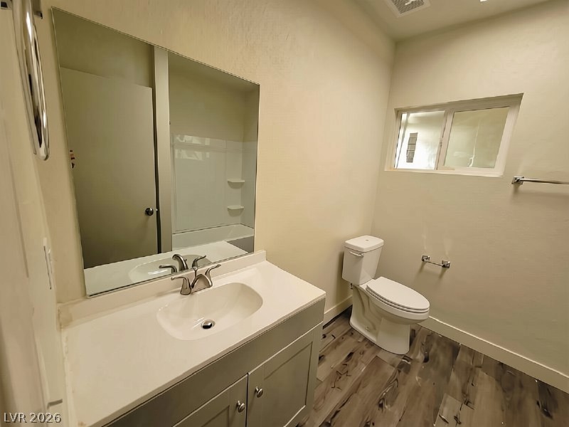 Photo 20 of 23, 1317 Exley Avenue