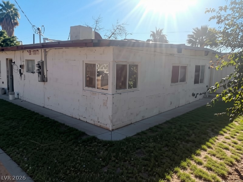 Photo 23 of 23, 1317 Exley Avenue