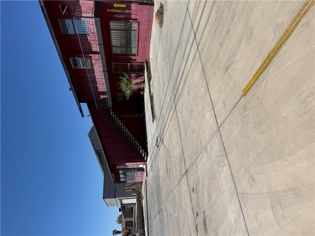 5473 S SOUTH Eastern Avenue, Las Vegas 89119
