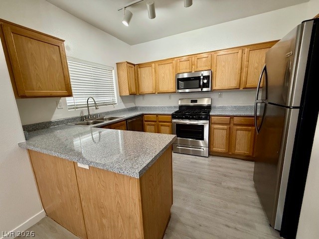 Photo 2 of 10290 Gilmore Canyon Court #103