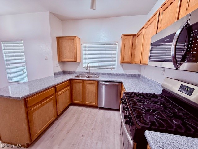 Photo 3 of 10290 Gilmore Canyon Court #103