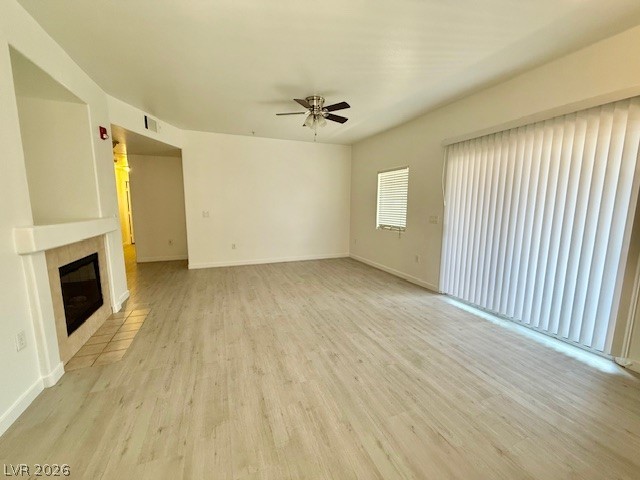 Photo 5 of 10290 Gilmore Canyon Court #103