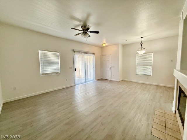 Photo 6 of 16, 10290 Gilmore Canyon Court #103