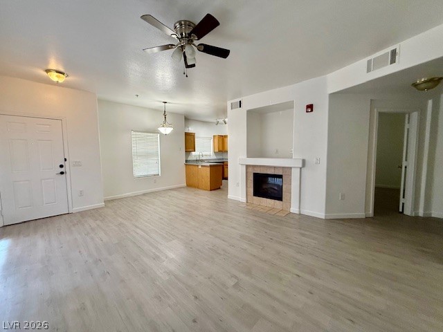 Photo 7 of 16, 10290 Gilmore Canyon Court #103