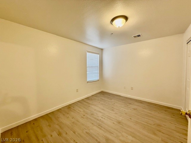Photo 8 of 16, 10290 Gilmore Canyon Court #103