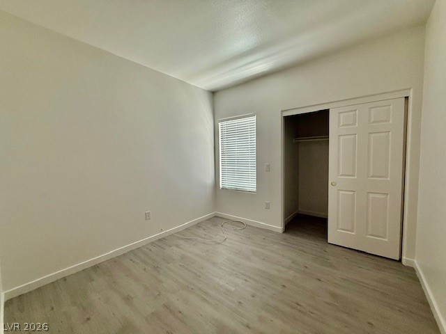 Photo 9 of 16, 10290 Gilmore Canyon Court #103