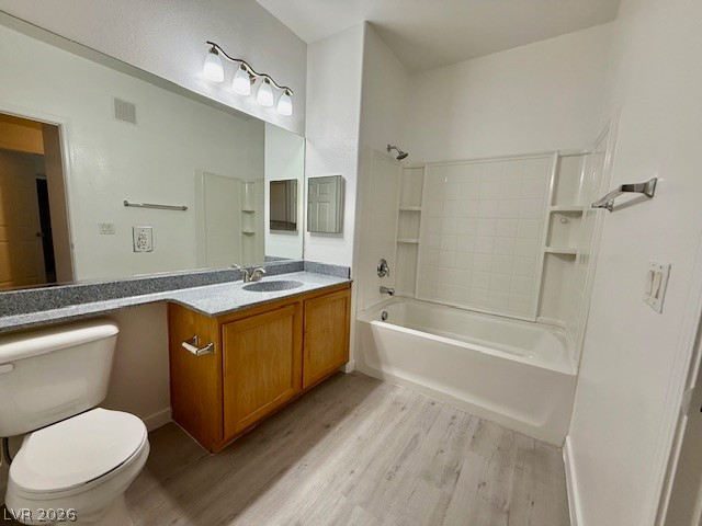 Photo 10 of 16, 10290 Gilmore Canyon Court #103