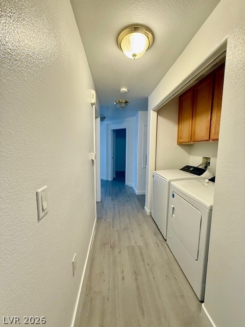 Photo 11 of 16, 10290 Gilmore Canyon Court #103