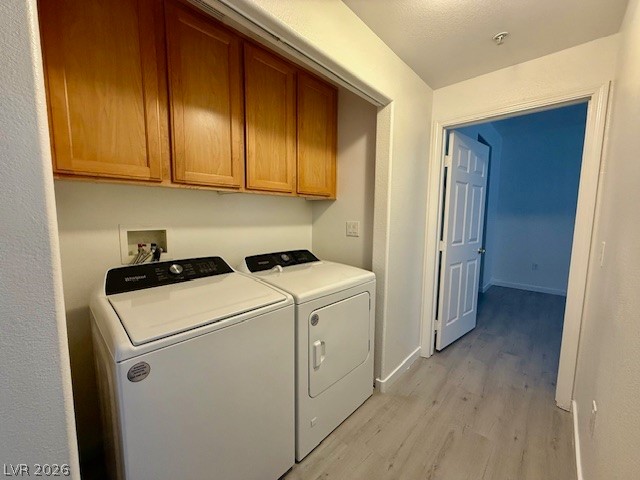 Photo 12 of 16, 10290 Gilmore Canyon Court #103