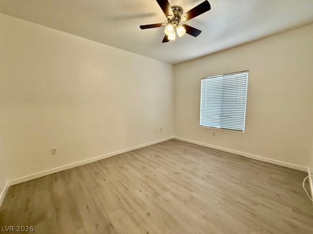 Photo 13 of 16, 10290 Gilmore Canyon Court #103