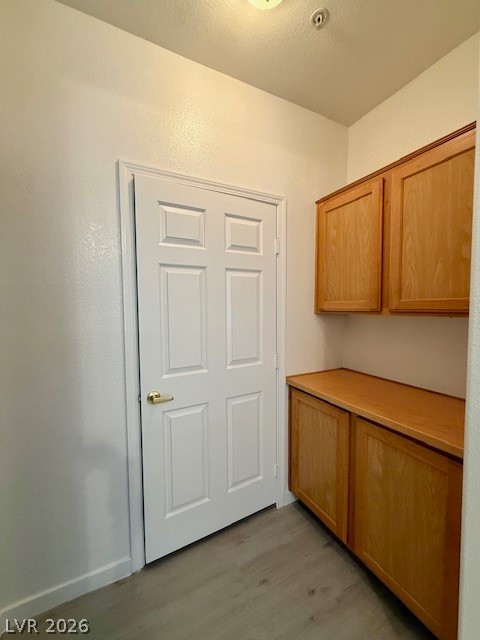 Photo 14 of 16, 10290 Gilmore Canyon Court #103