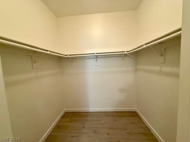 Photo 15 of 16, 10290 Gilmore Canyon Court #103