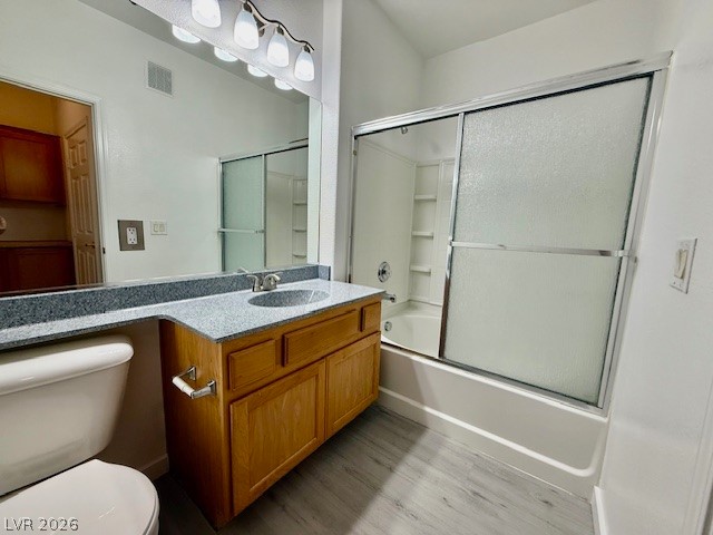 Photo 16 of 16, 10290 Gilmore Canyon Court #103