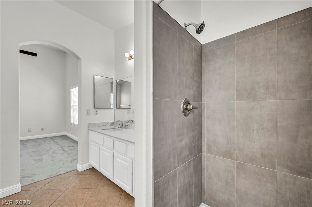 Photo 31 of 45, 1144 Harts Bluff Place #2