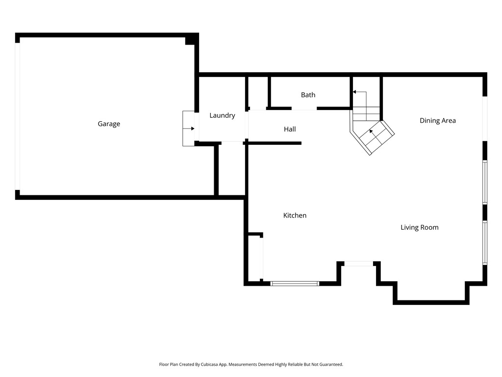 Photo 42 of 45, 1144 Harts Bluff Place #2