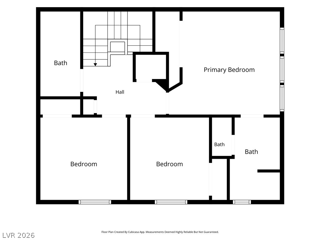 Photo 44 of 45, 1144 Harts Bluff Place #2