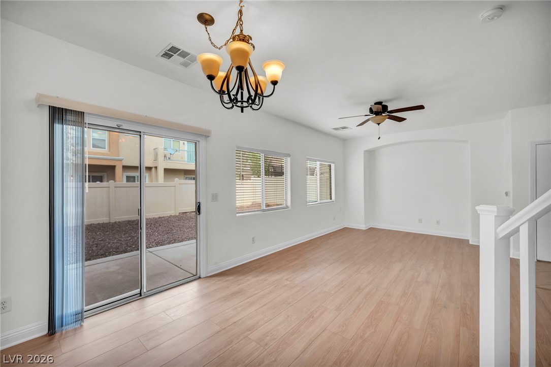 Photo 7 of 45, 1144 Harts Bluff Place #2