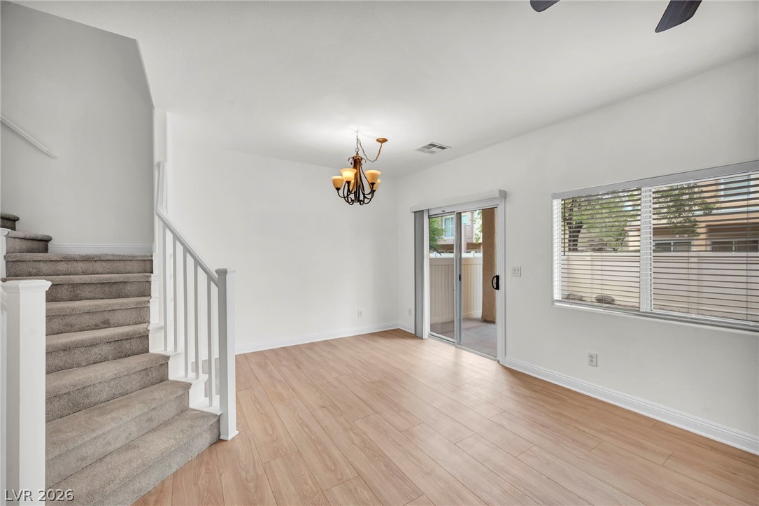 Photo 9 of 45, 1144 Harts Bluff Place #2