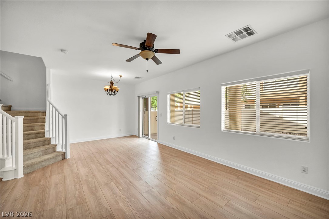 Photo 10 of 45, 1144 Harts Bluff Place #2