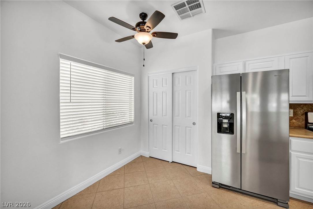 Photo 15 of 45, 1144 Harts Bluff Place #2