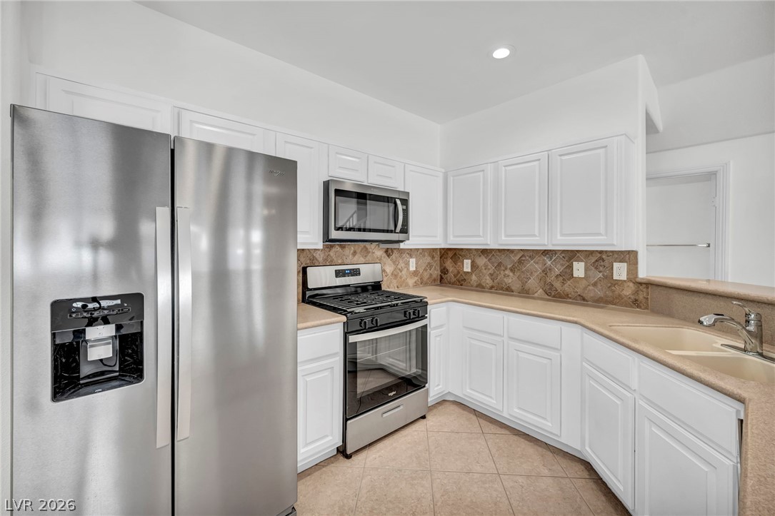 Photo 19 of 45, 1144 Harts Bluff Place #2