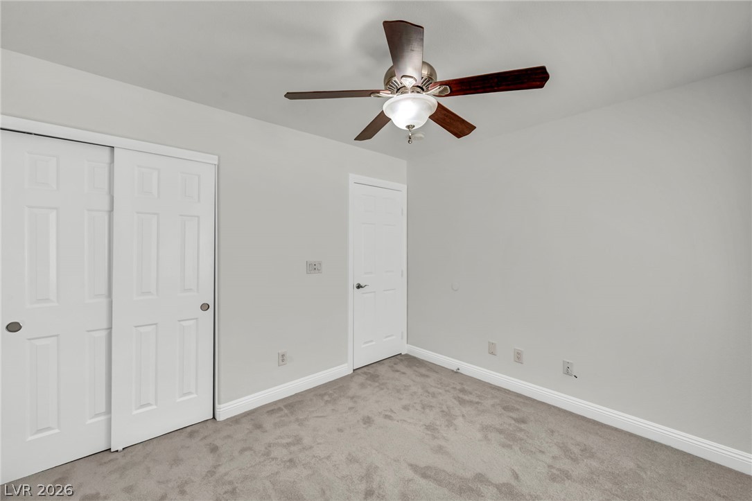 Photo 22 of 45, 1144 Harts Bluff Place #2