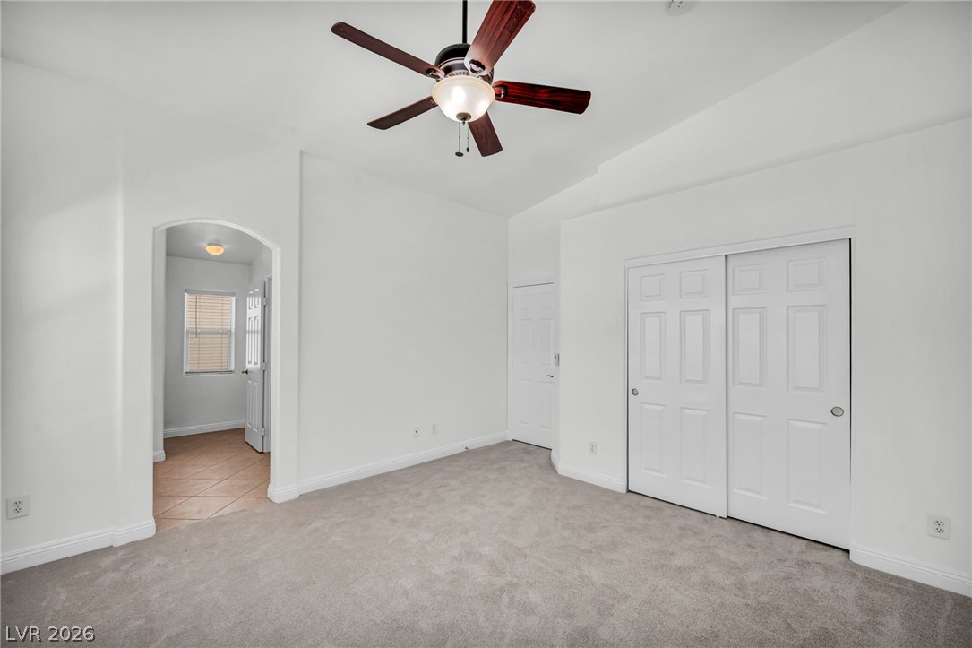 Photo 23 of 45, 1144 Harts Bluff Place #2