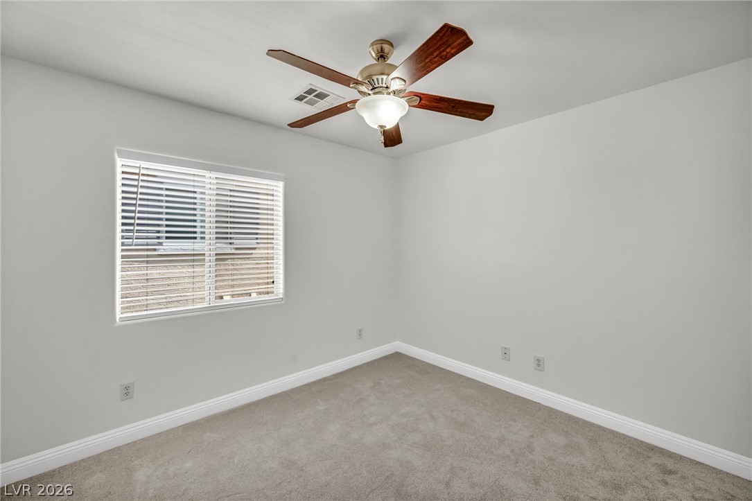 Photo 26 of 45, 1144 Harts Bluff Place #2