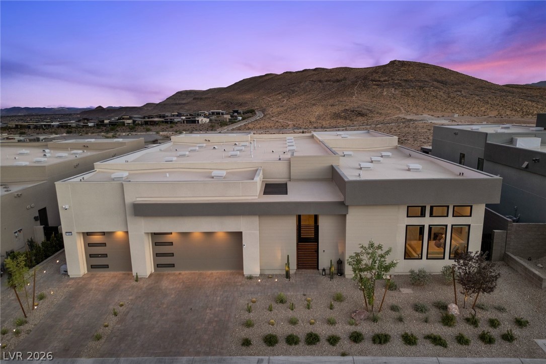 Photo 16 of 60, 11233 Desert Heights Avenue