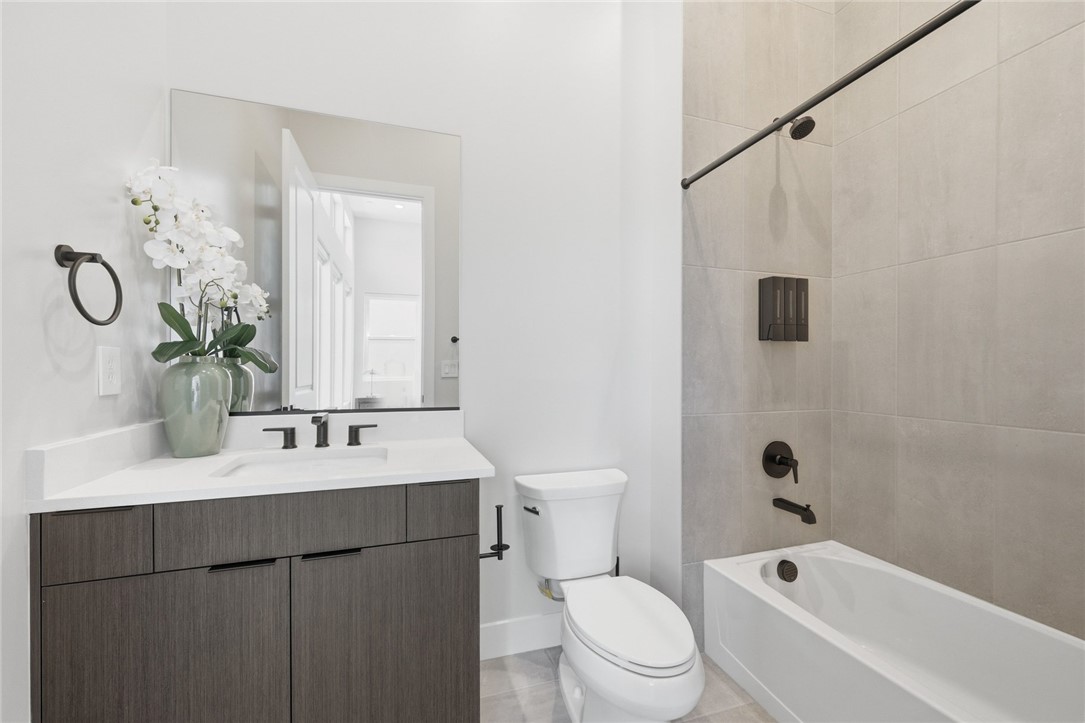 Photo 52 of 60, 11233 Desert Heights Avenue