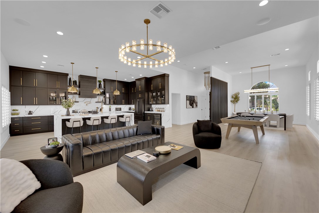 2908 Haddon Drive, Las Vegas 89134
