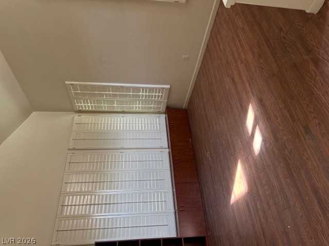 Photo 5 of 4774 Willow Glen Drive