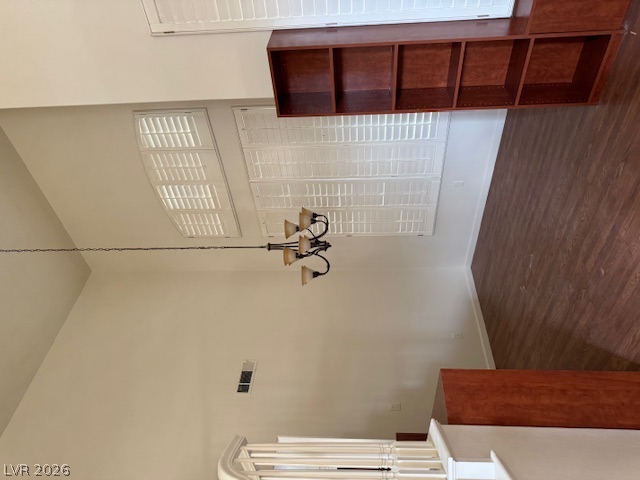 Photo 6 of 19, 4774 Willow Glen Drive