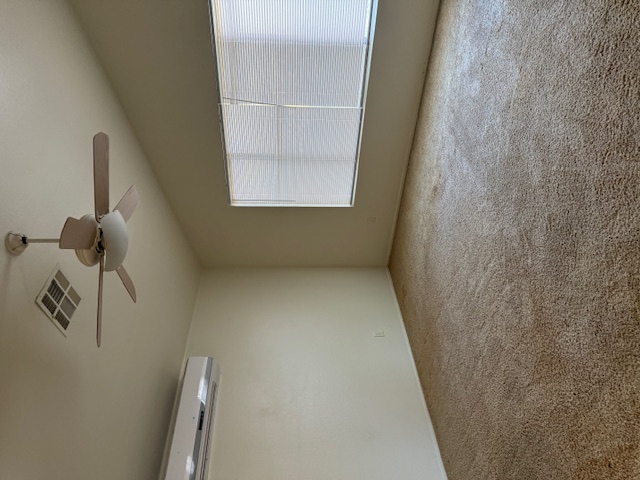 Photo 7 of 19, 4774 Willow Glen Drive