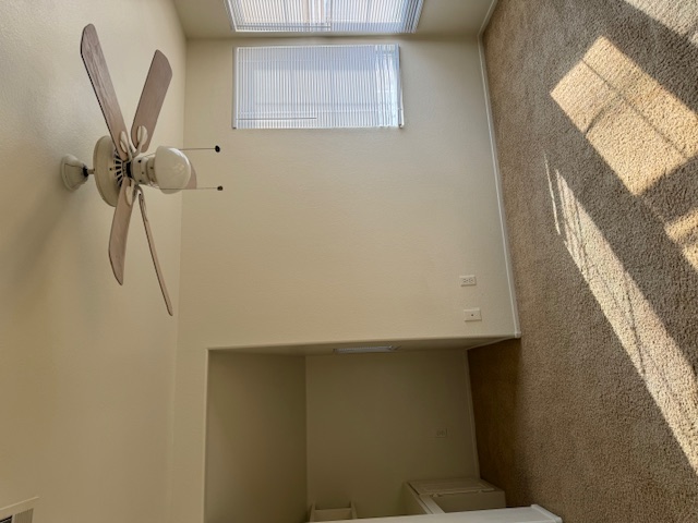 Photo 8 of 19, 4774 Willow Glen Drive