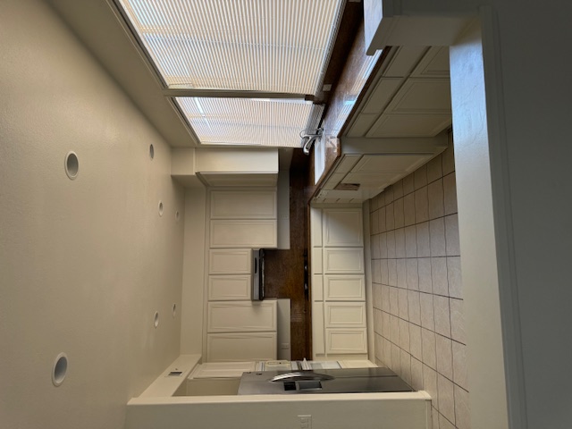 Photo 2 of 4774 Willow Glen Drive