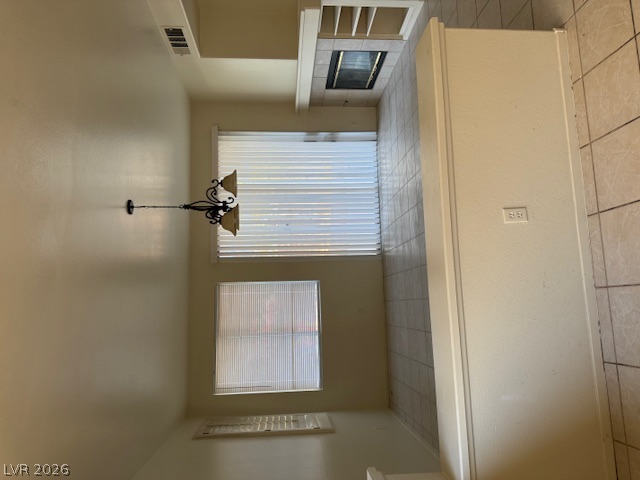 Photo 3 of 4774 Willow Glen Drive