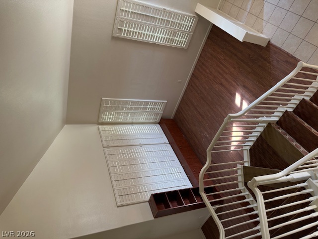 Photo 9 of 19, 4774 Willow Glen Drive