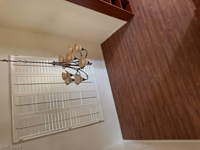 Photo 11 of 19, 4774 Willow Glen Drive