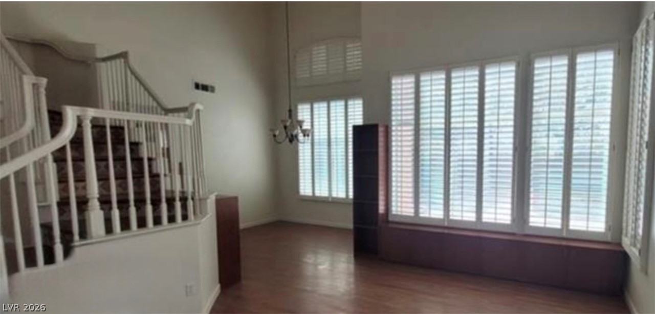 Photo 4 of 4774 Willow Glen Drive