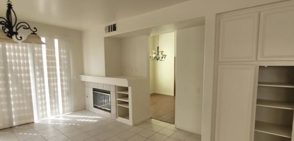 Photo 17 of 19, 4774 Willow Glen Drive