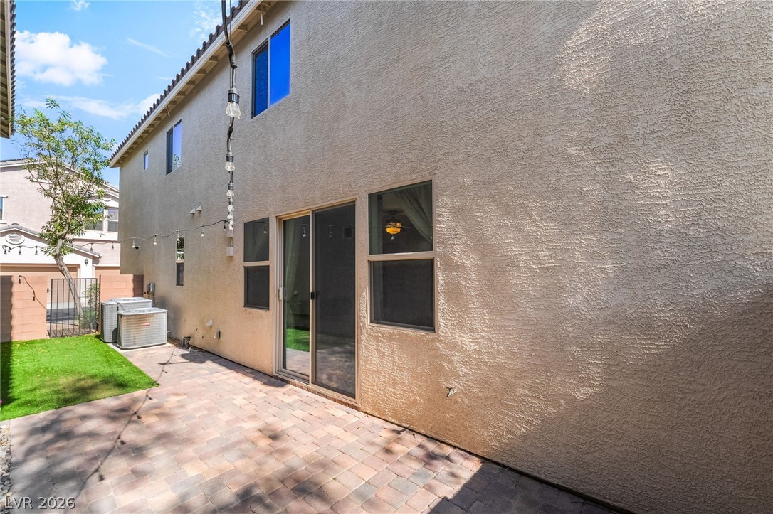 Photo 40 of 50, 10917 Mount Pendleton Street