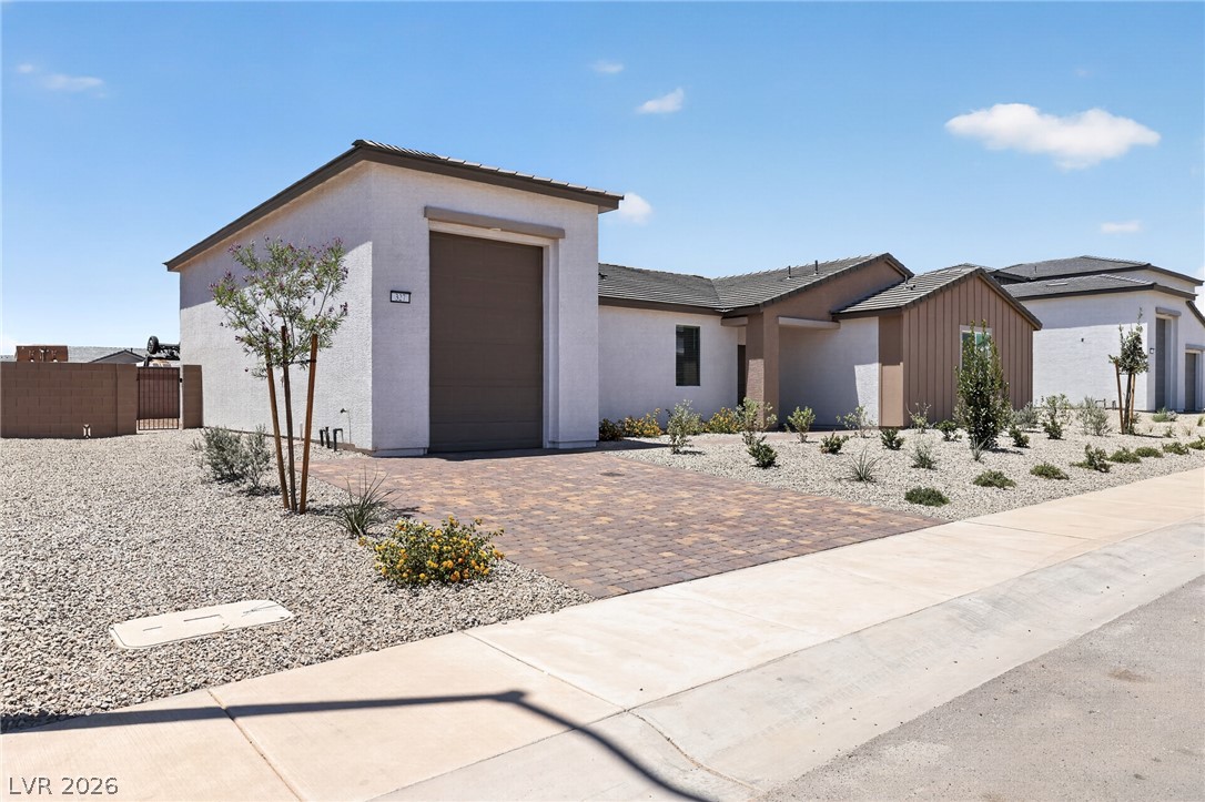 327 Sam Way, Mesquite 89027