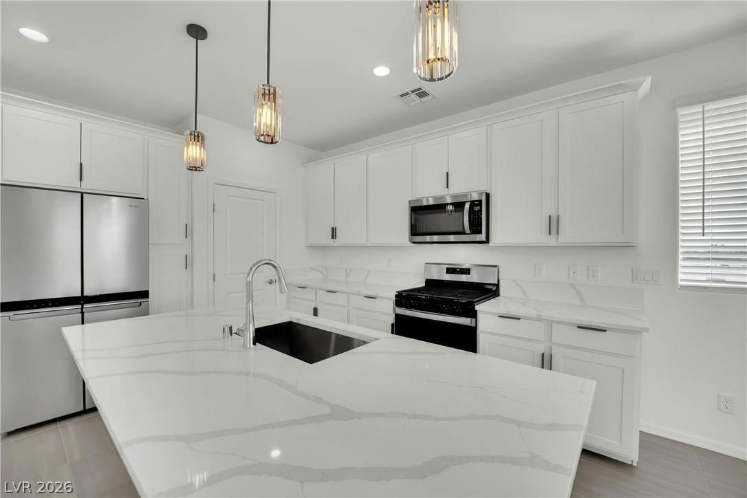7805 Bethel Height Lane, Las Vegas 89113