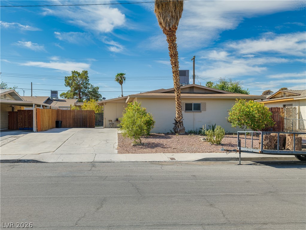 Photo 4 of 4671 Marnell Drive