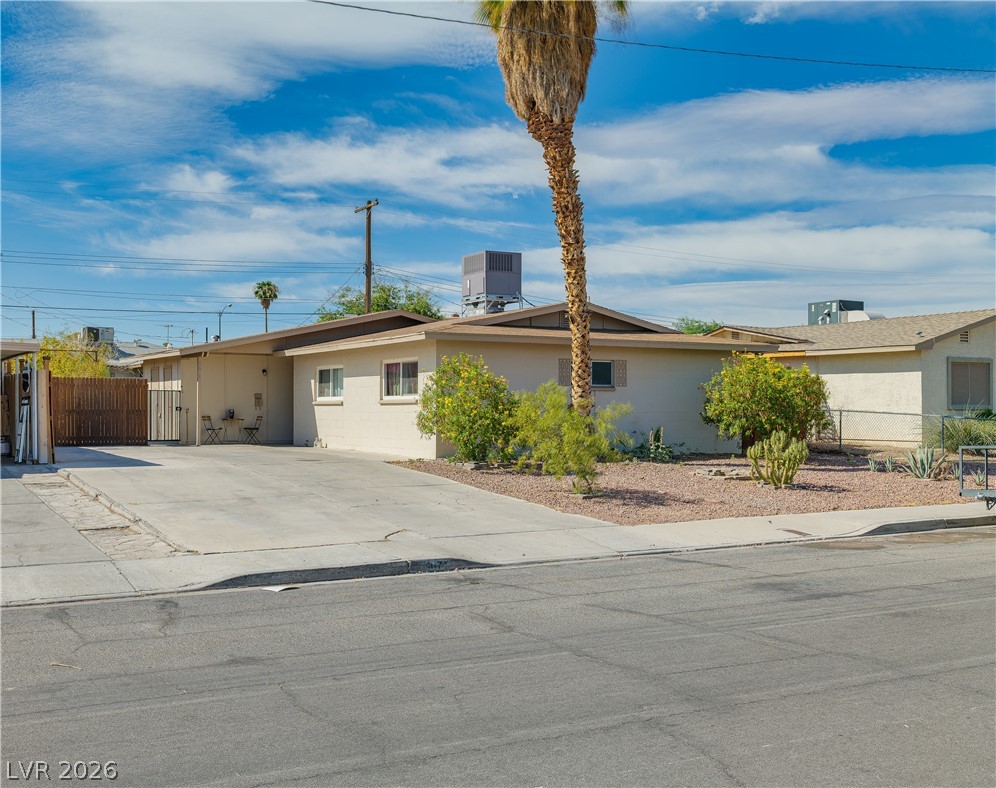 Photo 5 of 4671 Marnell Drive