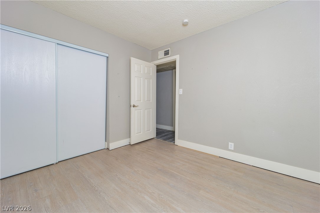Photo 21 of 26, 4671 Marnell Drive