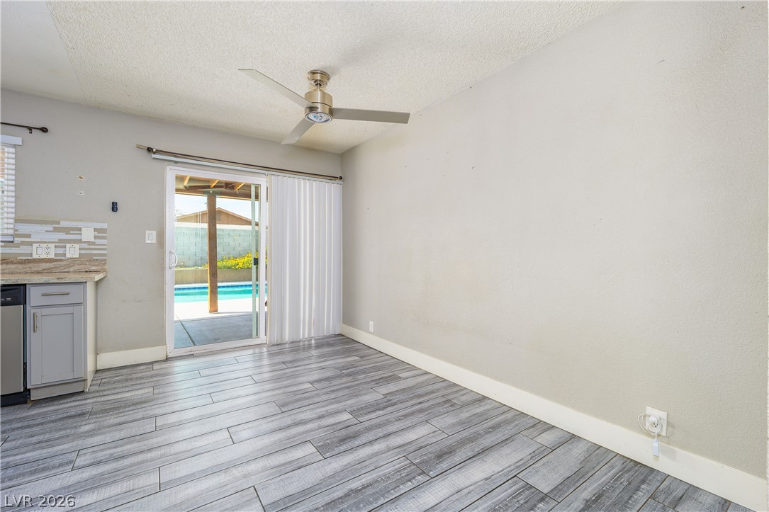 Photo 11 of 26, 4671 Marnell Drive