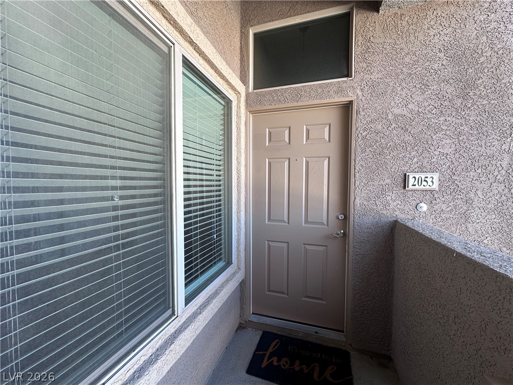 Photo 2 of 8805 Jeffreys Street #2053